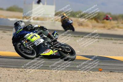 media/Nov-15-2024-CVMA Friday Practice (Fri) [[b142d29251]]/1-Group 1/Session 4 (Turn 16)/
